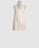 MANOUSH - Short dresses