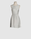 MANOUSH - Short dresses