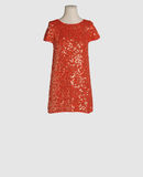 MANOUSH - Short dresses