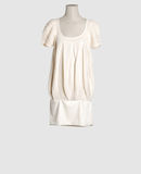 MANOUSH - Short dresses