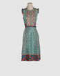 MARC BY MARC JACOBS - 3/4 length dresses