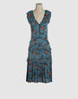 MARC BY MARC JACOBS - Vestiti longuette
