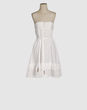 KEN SCOTT - 3/4 length dresses