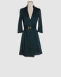 KEN SCOTT - 3/4 length dresses