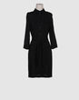 AB ALBERTO BIANI - 3/4 length dresses