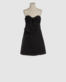 GIAMBATTISTA VALLI - Short dresses