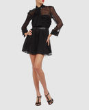 D&G - Vestiti corti
