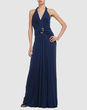 ROBERTO CAVALLI - Vestiti lunghi