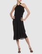 ALEXANDER MCQUEEN - 3/4 length dresses
