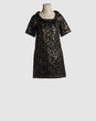 JO NO FUI - Short dresses