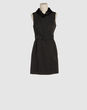 JO NO FUI - 3/4 length dresses