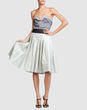 MIU MIU - 3/4 length dresses
