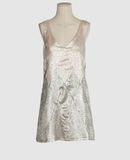 BIBA - Short dresses