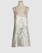 BIBA - Short dresses
