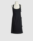 VALENTINO ROMA - 3/4 length dresses