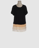 MARC BY MARC JACOBS - Vestiti corti