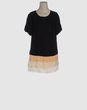 MARC BY MARC JACOBS - Short dresses