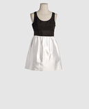 MICHAEL KORS - Short dress