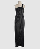 MICHAEL KORS - Long dress