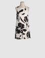MICHAEL KORS - Short dress