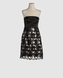 MICHAEL KORS - Short dress