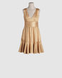 MICHAEL KORS - true