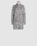 MICHAEL KORS - Short dress