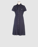 MICHAEL KORS - Vestito longuette