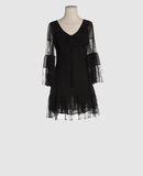 MICHAEL KORS - Short dress