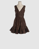 MICHAEL KORS - Vestito corto