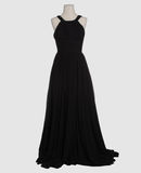 MICHAEL KORS - Long dress