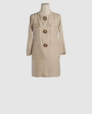 MICHAEL KORS - Short dress
