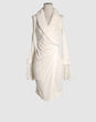 ROBERTO CAVALLI - Vestiti longuette