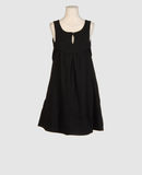 MARC BY MARC JACOBS - Vestiti corti