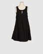 MARC BY MARC JACOBS - Vestiti corti
