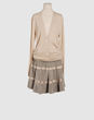 MARC BY MARC JACOBS - Vestidos a media pierna