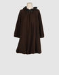 MARC BY MARC JACOBS - Short dresses