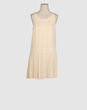 MARC BY MARC JACOBS - 3/4 length dresses