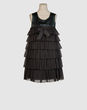 MARC BY MARC JACOBS - Short dresses
