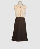 MARC BY MARC JACOBS - Vestiti longuette