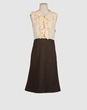 MARC BY MARC JACOBS - 3/4 length dresses
