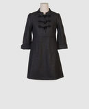 MARC BY MARC JACOBS - Vestiti longuette