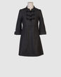MARC BY MARC JACOBS - 3/4 length dresses