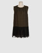 MARC BY MARC JACOBS - Short dresses