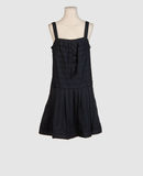 MARC BY MARC JACOBS - Vestiti corti