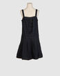 MARC BY MARC JACOBS - Short dresses