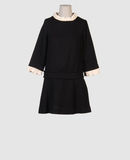 MARC BY MARC JACOBS - Vestiti corti
