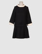 MARC BY MARC JACOBS - Short dresses