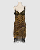 ELISA PENSA - 3/4 length dresses