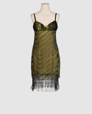 ELISA PENSA - 3/4 length dresses